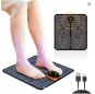 Electric Foot Massager