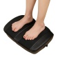Foot Circulation Stimulator Massage Machine