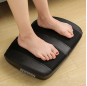 Foot Circulation Stimulator Massage Machine