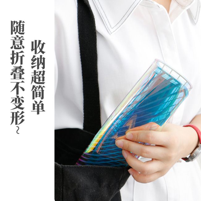 electric Foot Massager