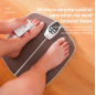 electric Foot Massager