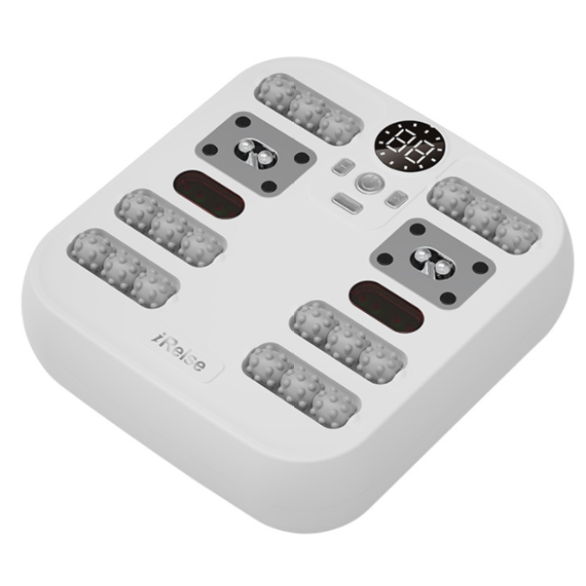 electric Foot Massager electric Foot Massager