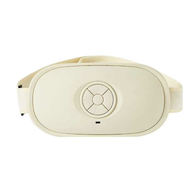 electric Foot Massager