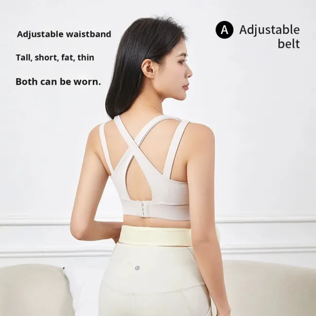 electric Foot Massager