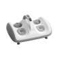 24W Electric Foot Massager