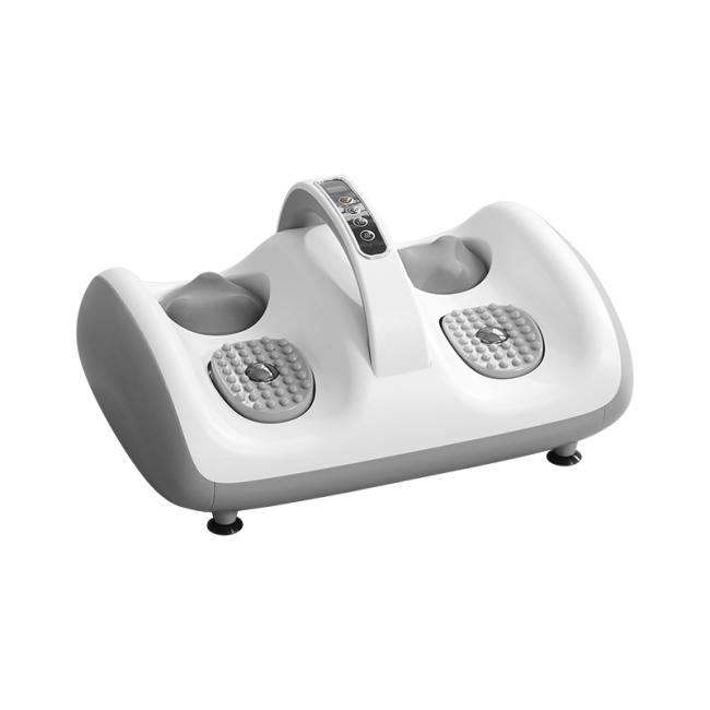 24W Electric Foot Massager 24W Electric Foot Massager
