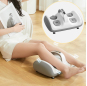 24W Electric Foot Massager