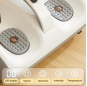24W Electric Foot Massager