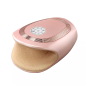 Deep Tissue Air Hand Finger Massage Machine