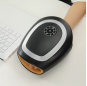 Deep Tissue Air Hand Finger Massage Machine