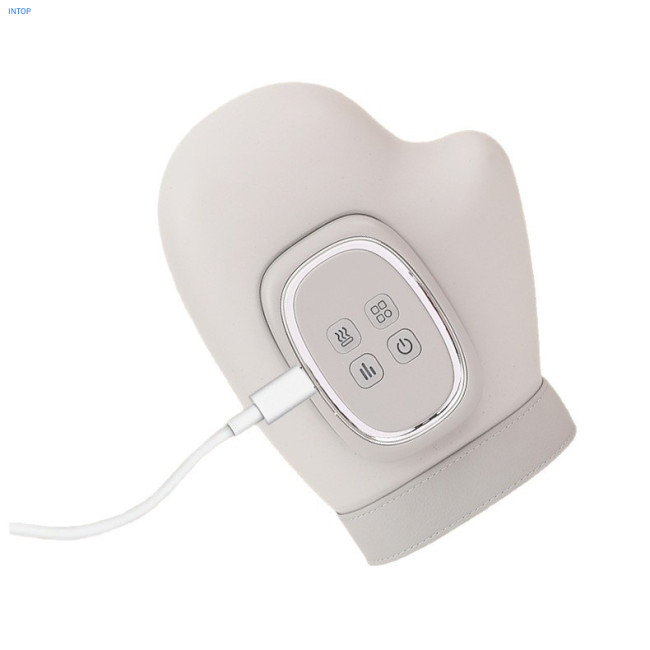 hand massager hand massager