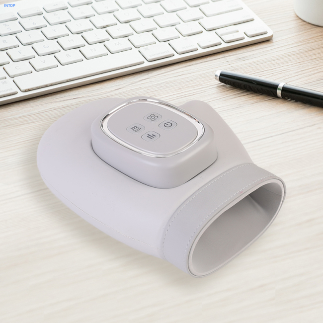 hand massager