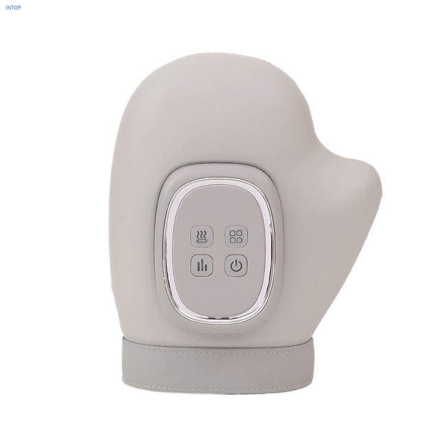 hand massager