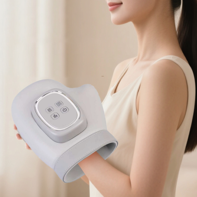 hand massager