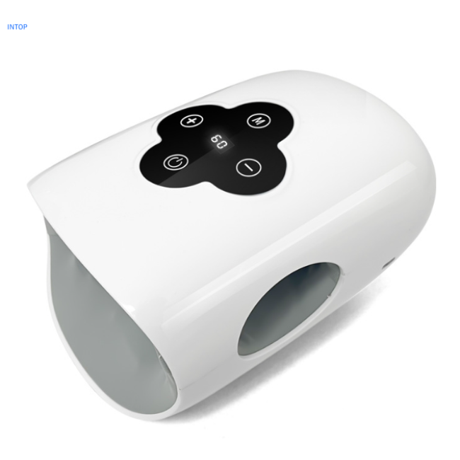 Hand Massager Hand Massager