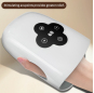 Hand Massager