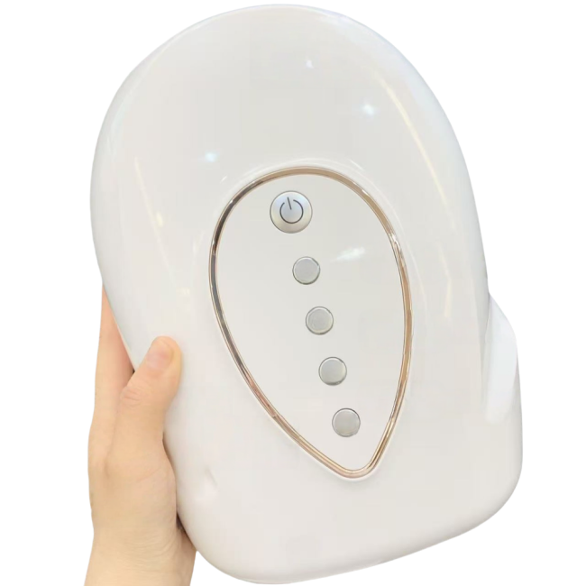 finger Stretching Hand Massager finger Stretching Hand Massager