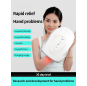 finger Stretching Hand Massager