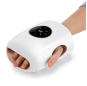 portable Wireless Electric Hand Massager