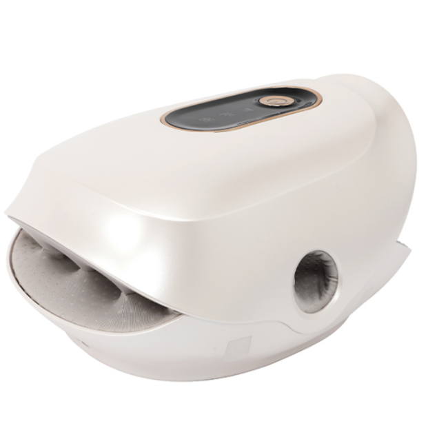 portable Wireless Electric Hand Massager portable Wireless Electric Hand Massager