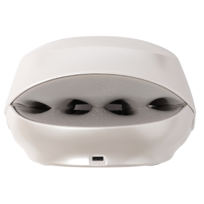 portable Wireless Electric Hand Massager