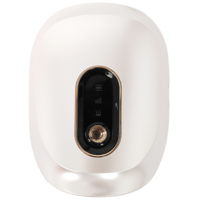 portable Wireless Electric Hand Massager