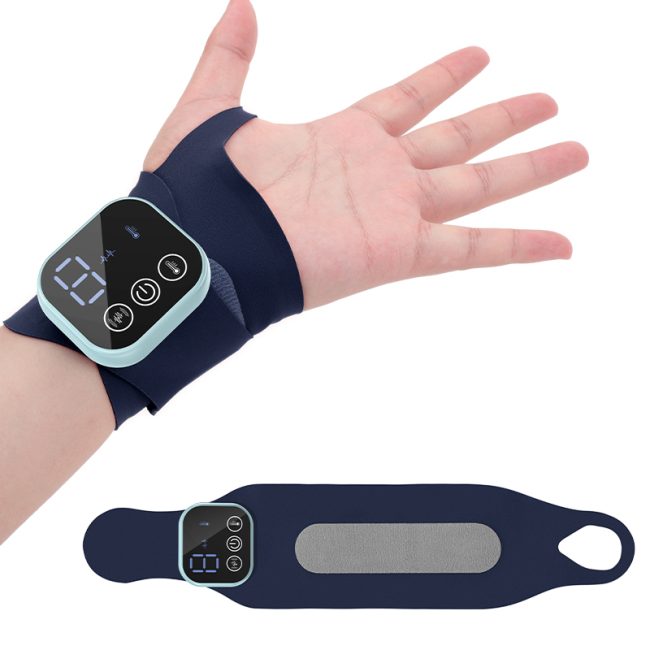 mini Controller For Hand Massager mini Controller For Hand Massager