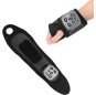Air Pressure Wrist Massager