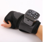 Air Pressure Wrist Massager
