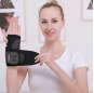 Air Pressure Wrist Massager
