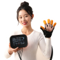 Upgraded Rehab Robot Gloves