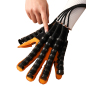 Upgraded Rehab Robot Gloves