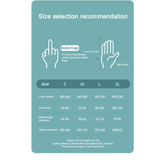 Hand Rehabilitation Robot