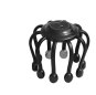 Head Massager