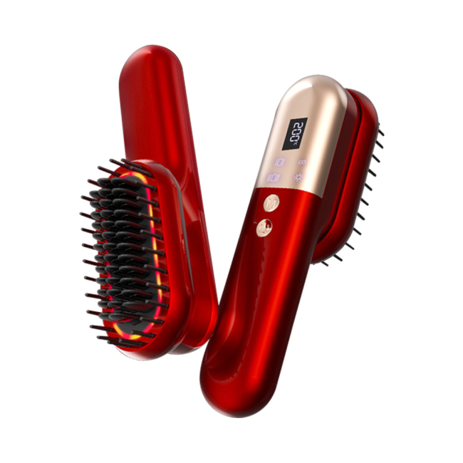 Head Massager Head Massager