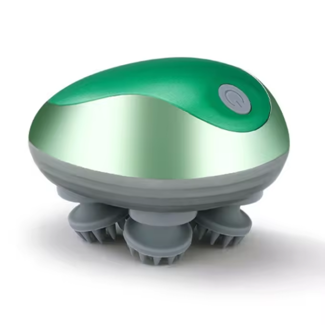 head Massager head Massager