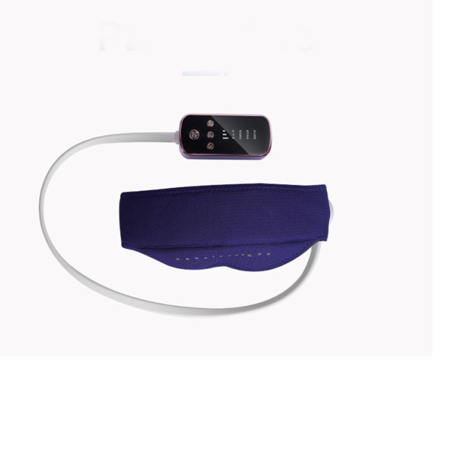 head Massager head Massager