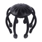 Head Massager