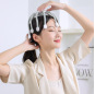 Head Massager