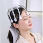 Head Massager