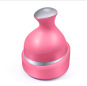 Deep Tissue Kneading and Vibrating Feature Head Scalp Massager
