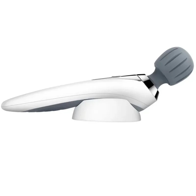 Multifunctional Smart Wireless Portable Massage Stick