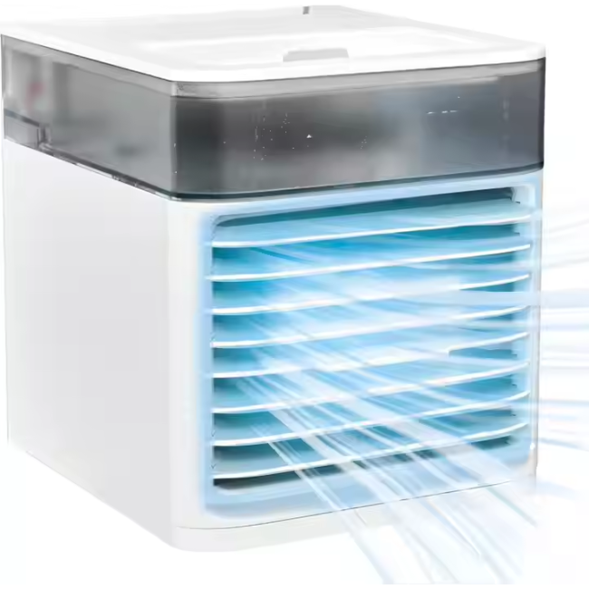 Air Coolers Air Coolers