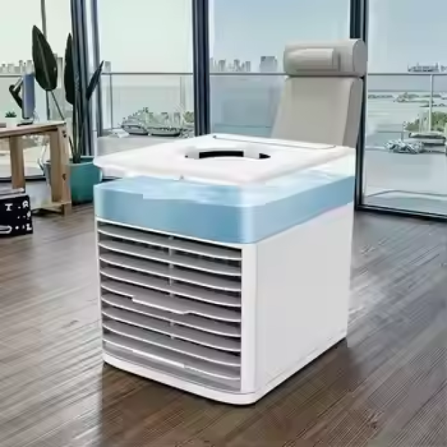 Air Coolers