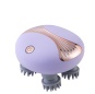 scalp Massager Rechargeable