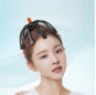 Electric Head Massager