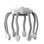 Standard Smart Scalp Massager Head Scratcher 