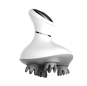 electric Head Massage Machine