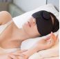 constant Temperature Heating Eye Massager