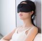 constant Temperature Heating Eye Massager